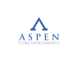 /public/logoimage/151010283409 Artboard 1.png